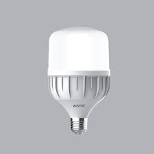 Đèn LED - Chi Nhánh Công Ty TNHH Thương Mại Thiết Bị Điện Kim Nguyên